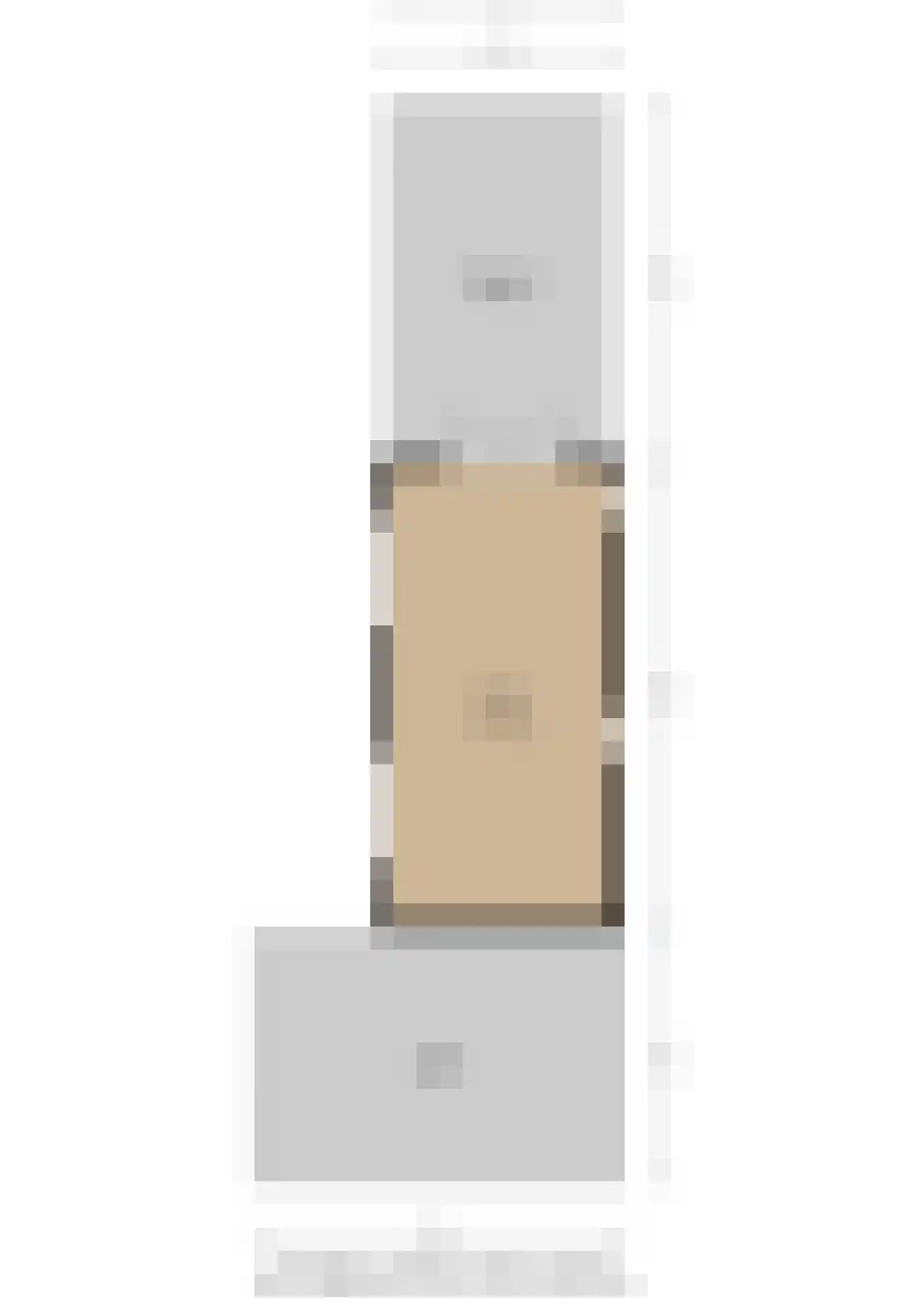 Clausstraat 28 Groningen thumbnail 48