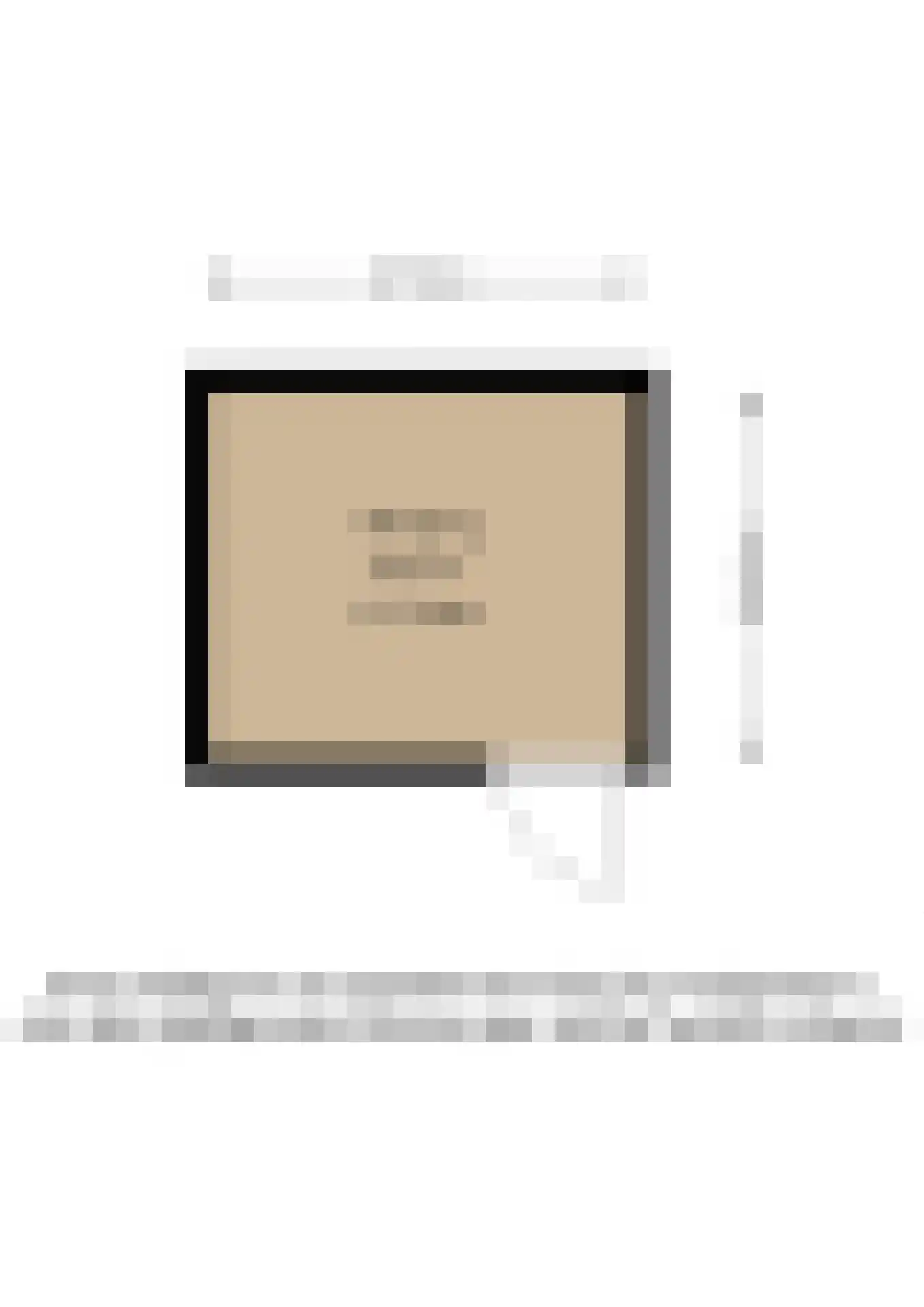 Clausstraat 28 Groningen thumbnail 49