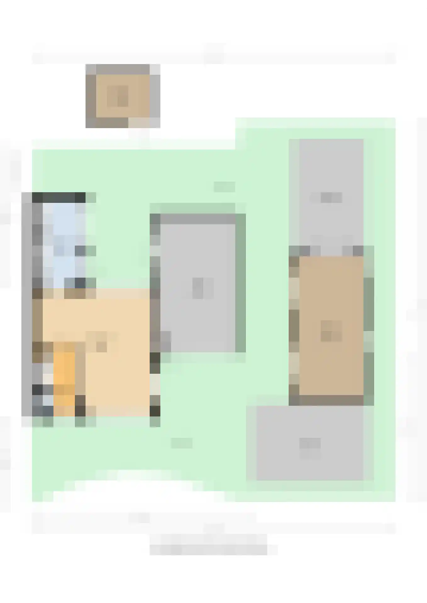 Clausstraat 28 Groningen thumbnail 50