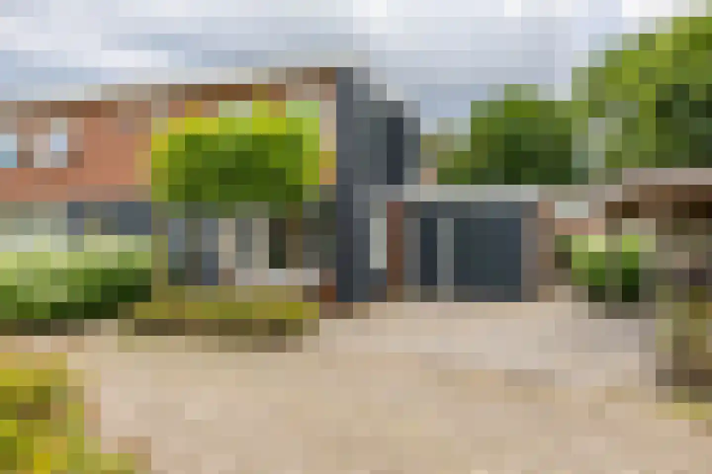Clausstraat 28 Groningen thumbnail 6