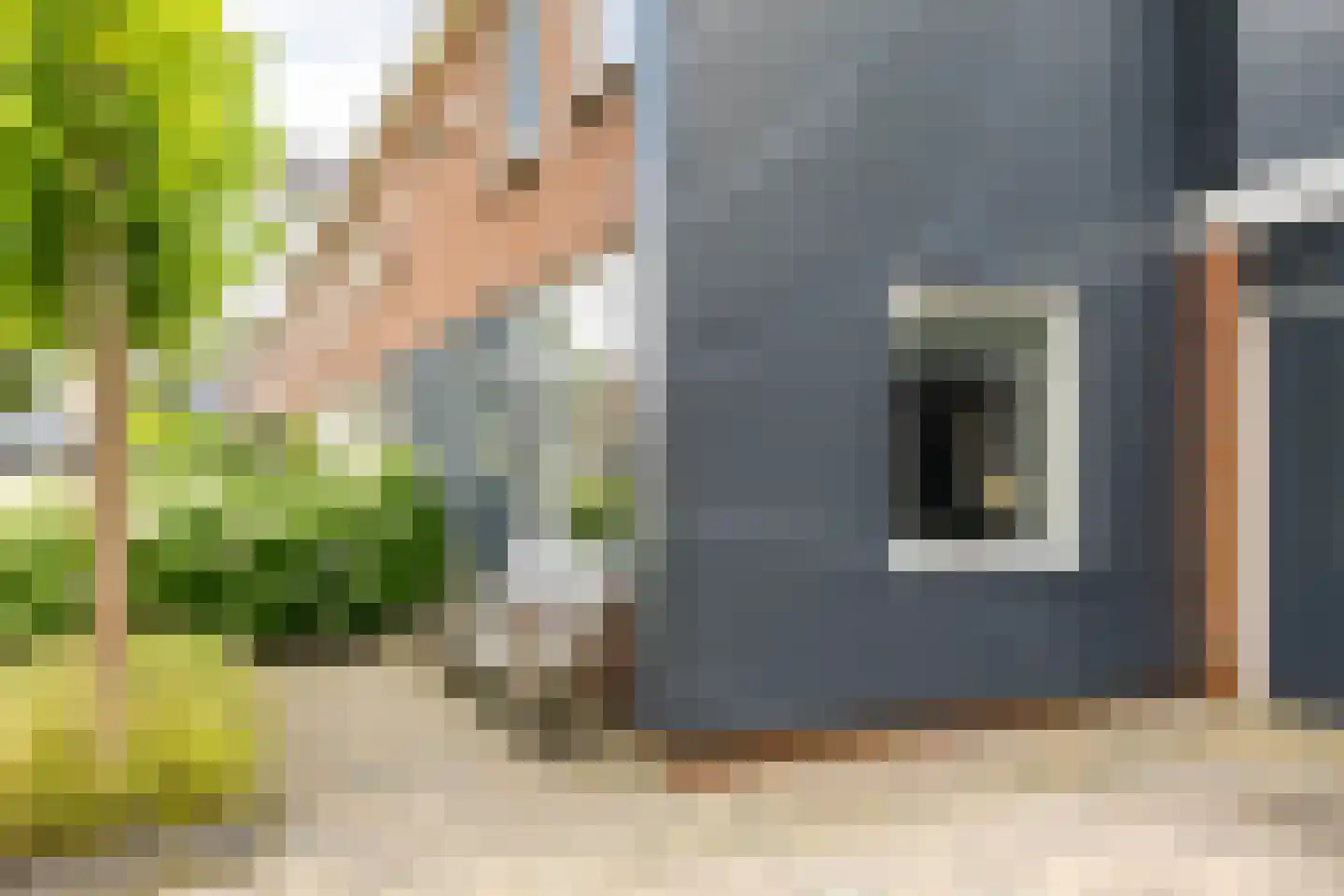 Clausstraat 28 Groningen thumbnail 7
