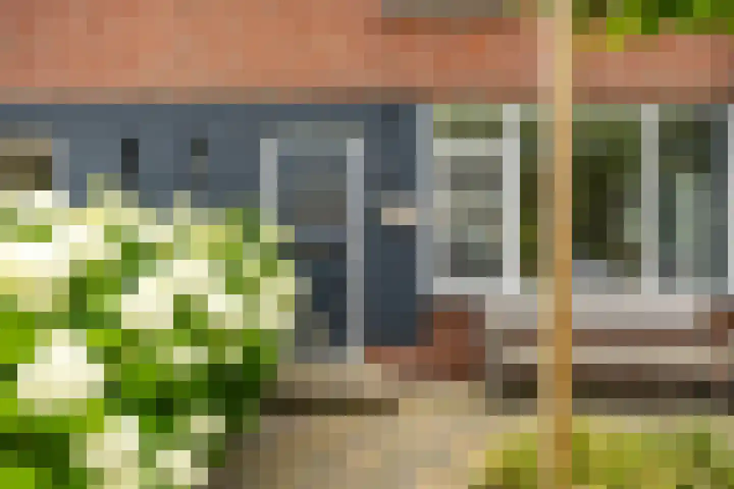 Clausstraat 28 Groningen thumbnail 8