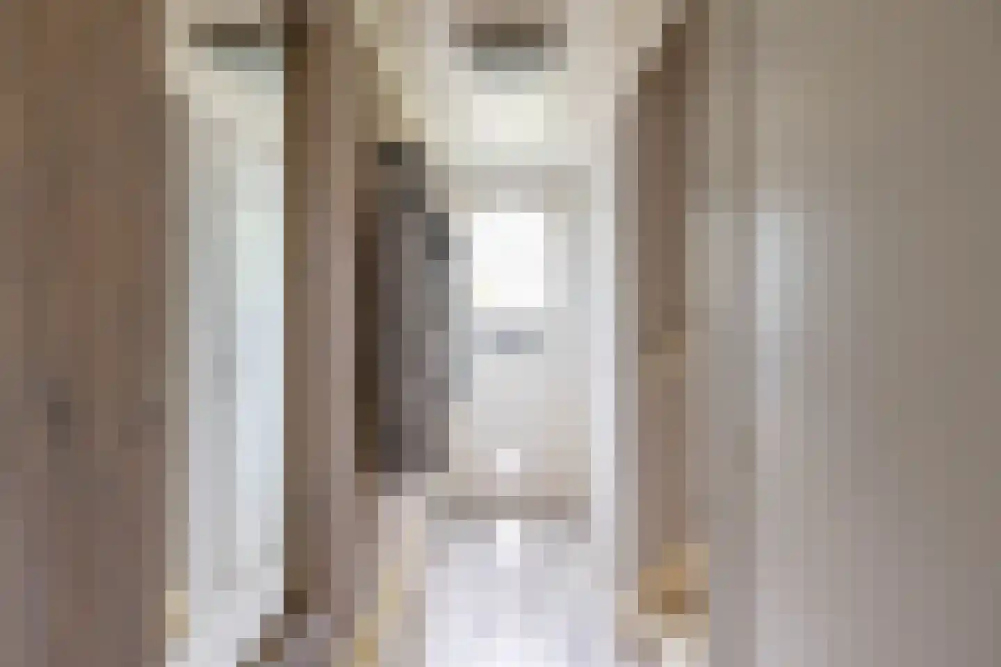 Clausstraat 28 Groningen thumbnail 9