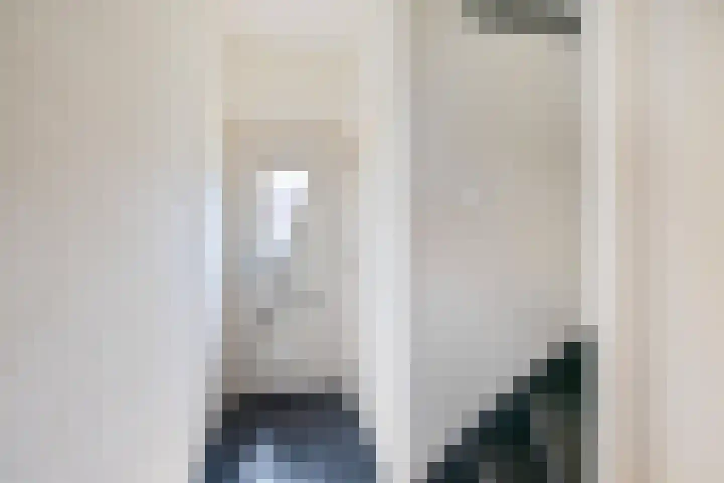 Clausstraat 29 Groningen thumbnail 10