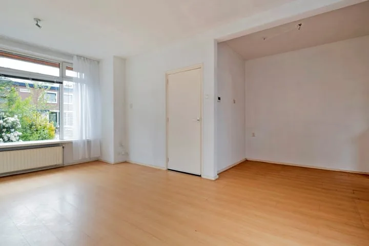Clausstraat 29 Groningen thumbnail 10