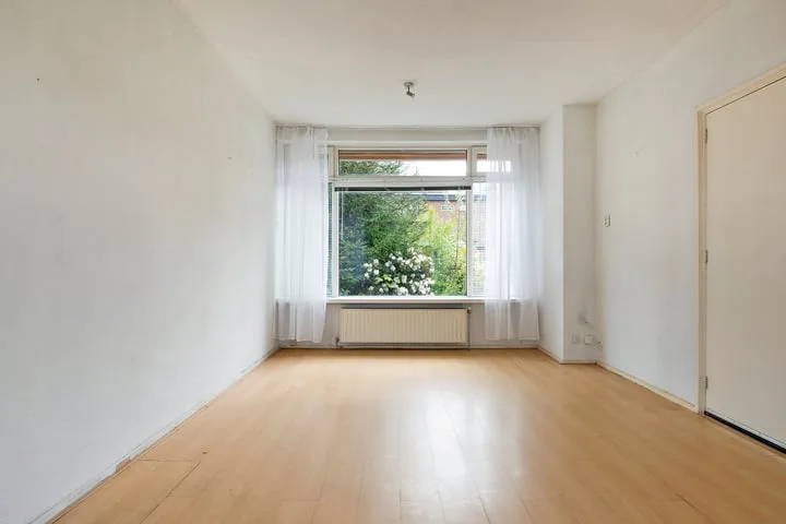 Clausstraat 29 Groningen thumbnail 11