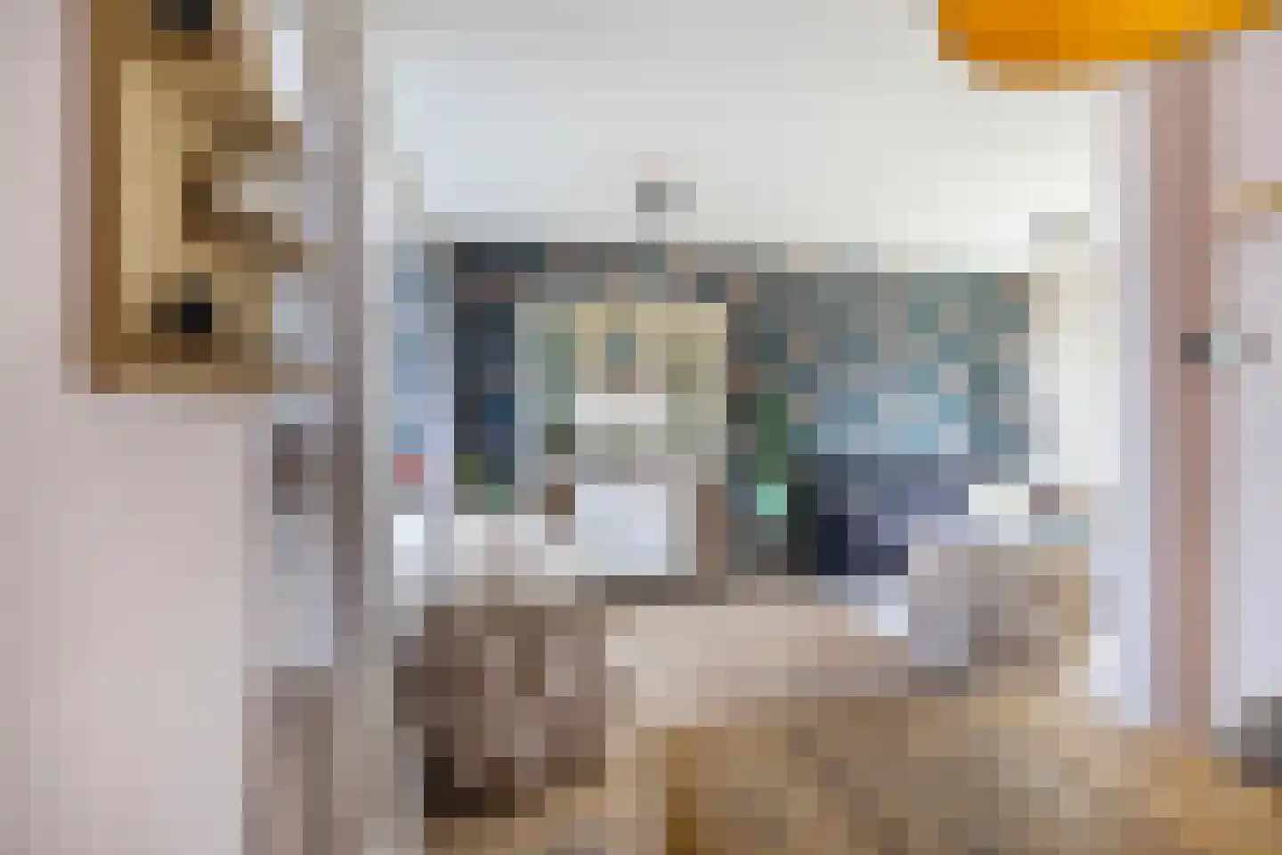 Clausstraat 29 Groningen thumbnail 12