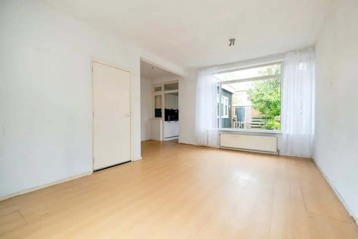 Clausstraat 29 Groningen thumbnail 12