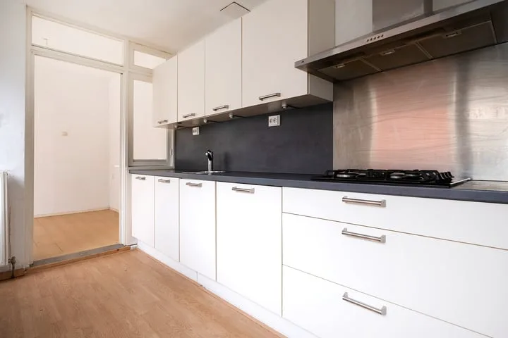 Clausstraat 29 Groningen thumbnail 13