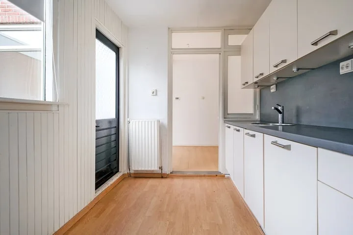 Clausstraat 29 Groningen thumbnail 14