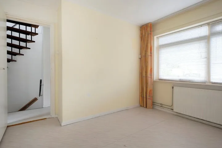 Clausstraat 29 Groningen thumbnail 15