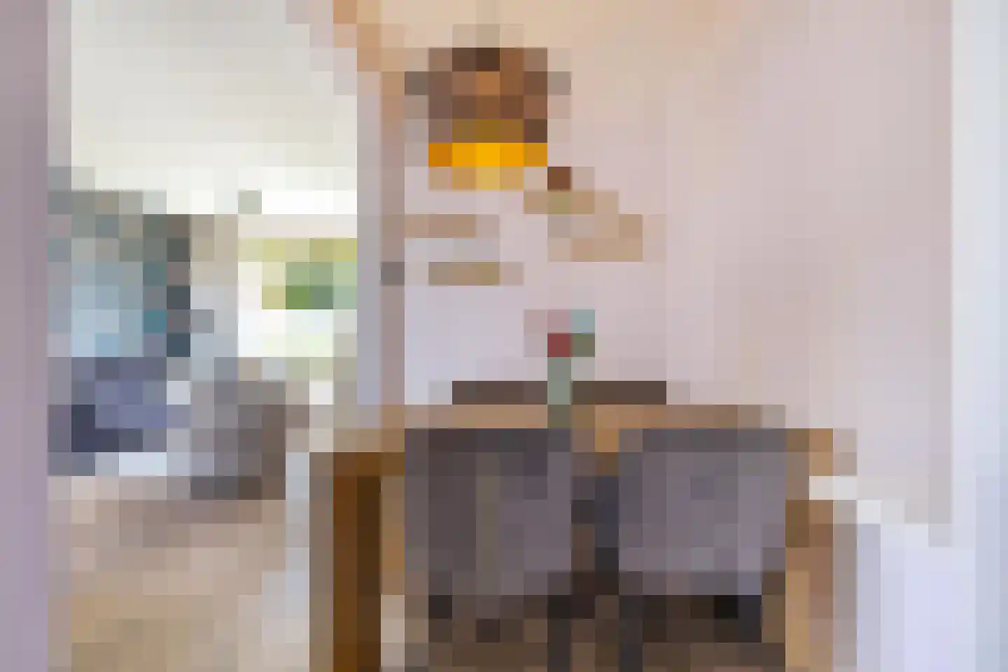 Clausstraat 29 Groningen thumbnail 15