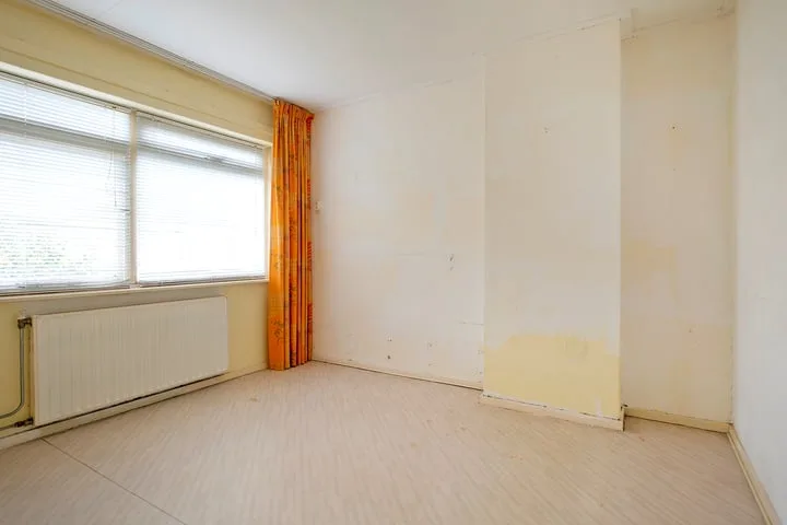 Clausstraat 29 Groningen thumbnail 16