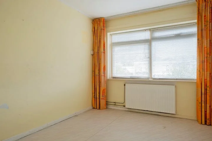 Clausstraat 29 Groningen thumbnail 17