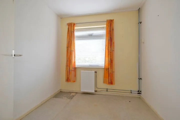 Clausstraat 29 Groningen thumbnail 18