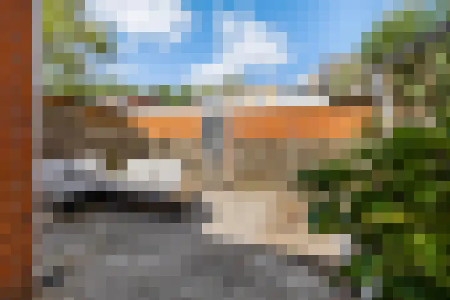 Clausstraat 29 Groningen thumbnail 18