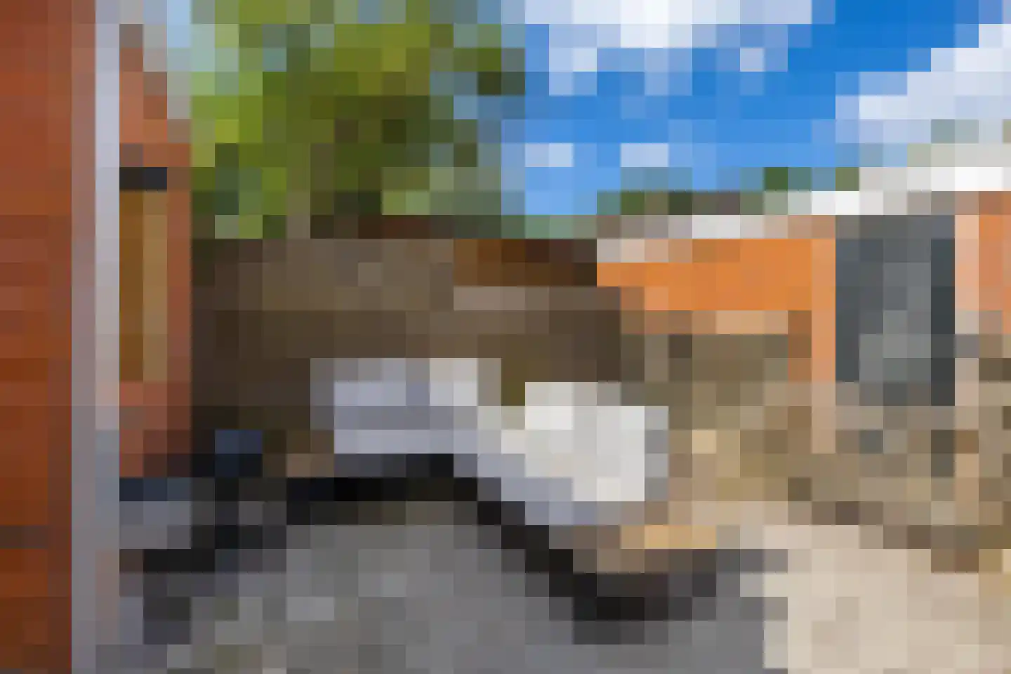 Clausstraat 29 Groningen thumbnail 19