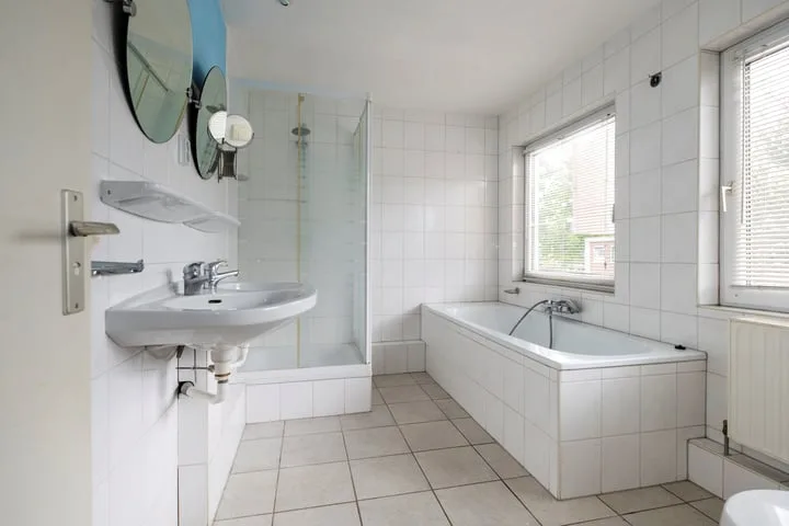 Clausstraat 29 Groningen thumbnail 19