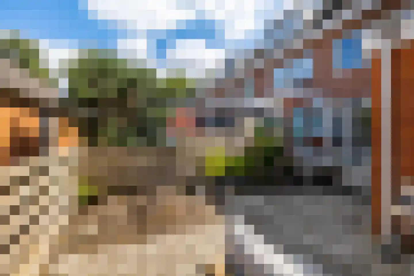 Clausstraat 29 Groningen thumbnail 20