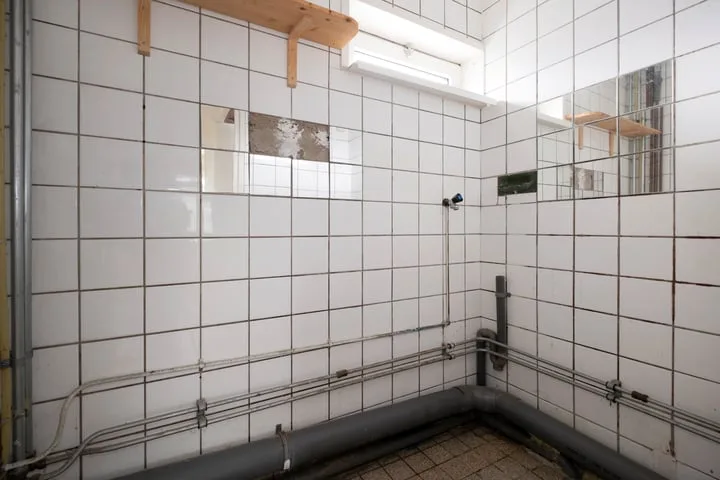 Clausstraat 29 Groningen thumbnail 21