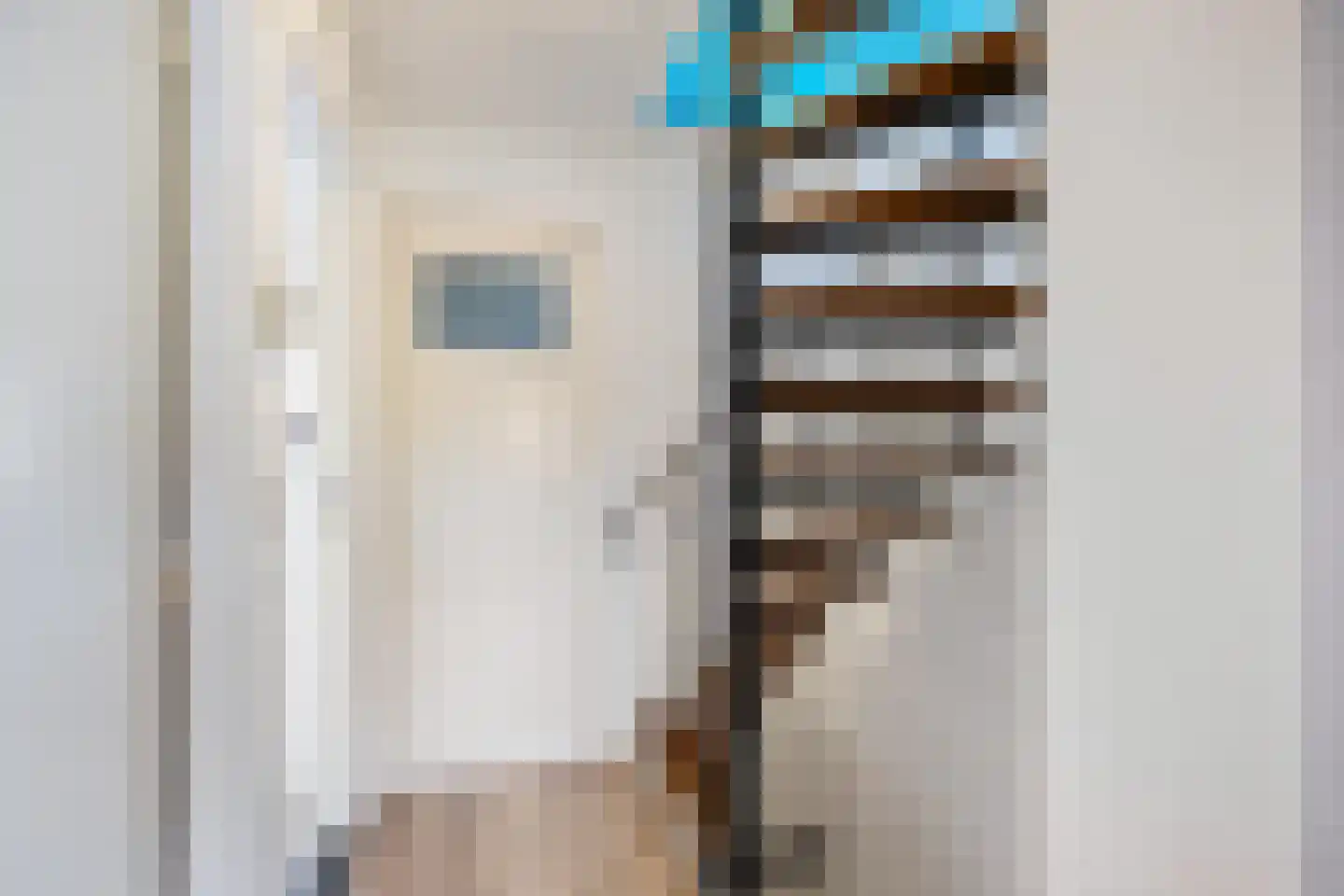 Clausstraat 29 Groningen thumbnail 22