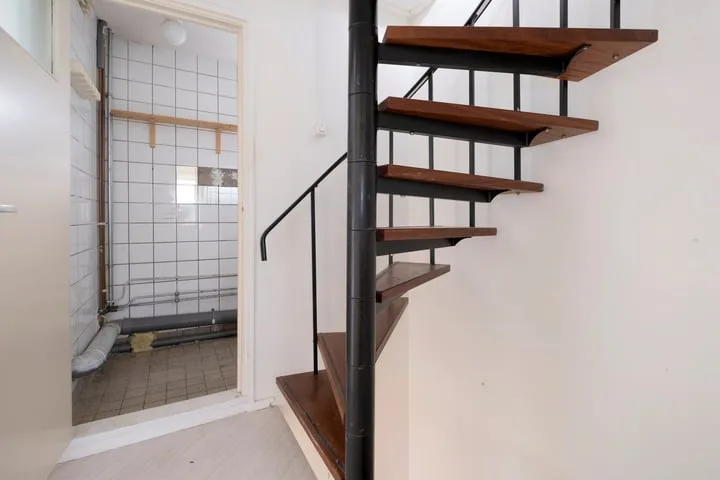 Clausstraat 29 Groningen thumbnail 22