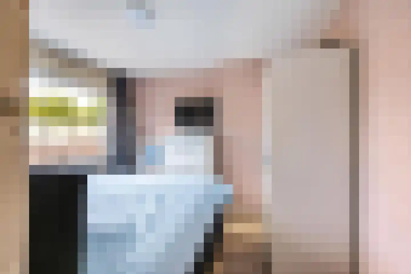Clausstraat 29 Groningen thumbnail 23