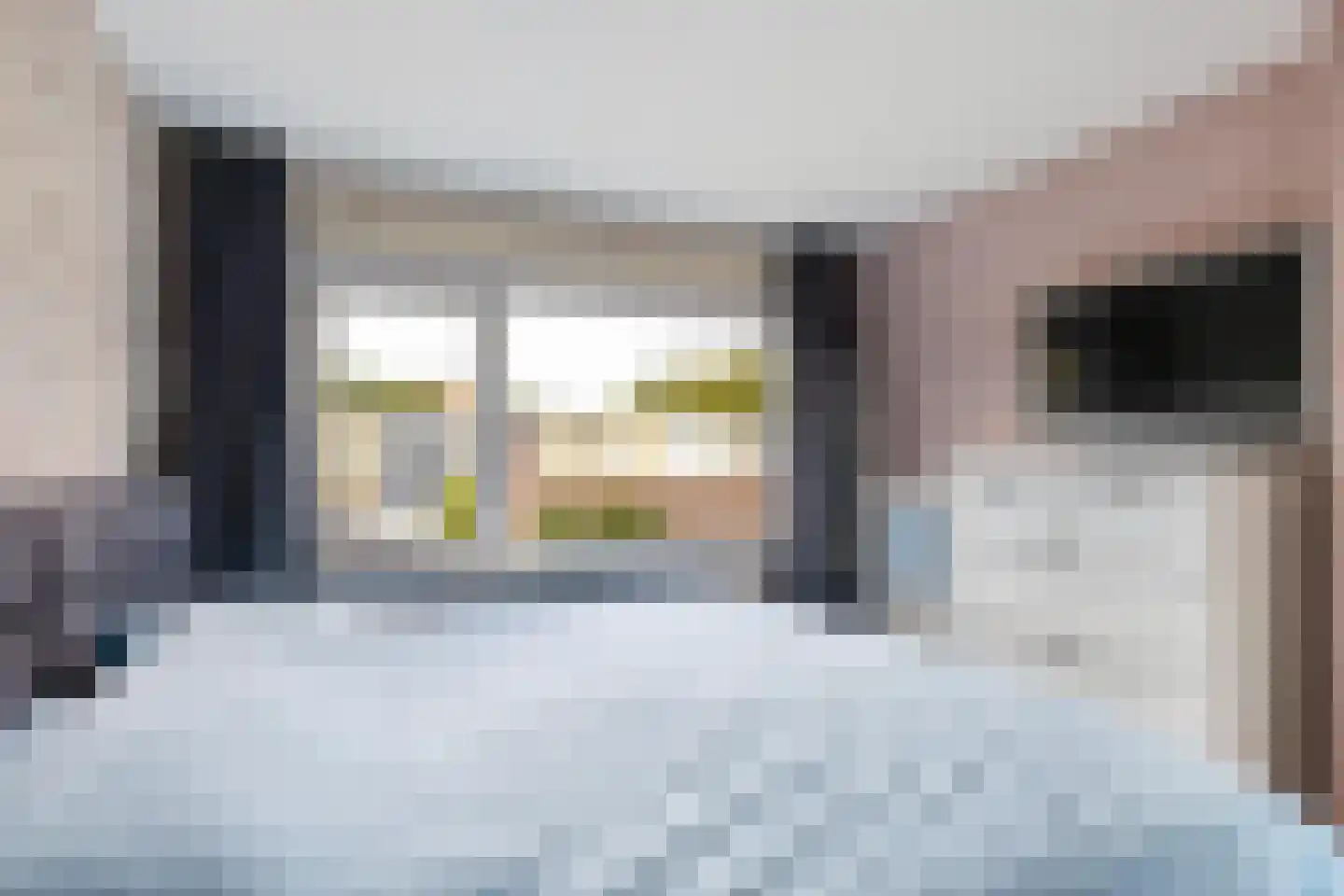 Clausstraat 29 Groningen thumbnail 24
