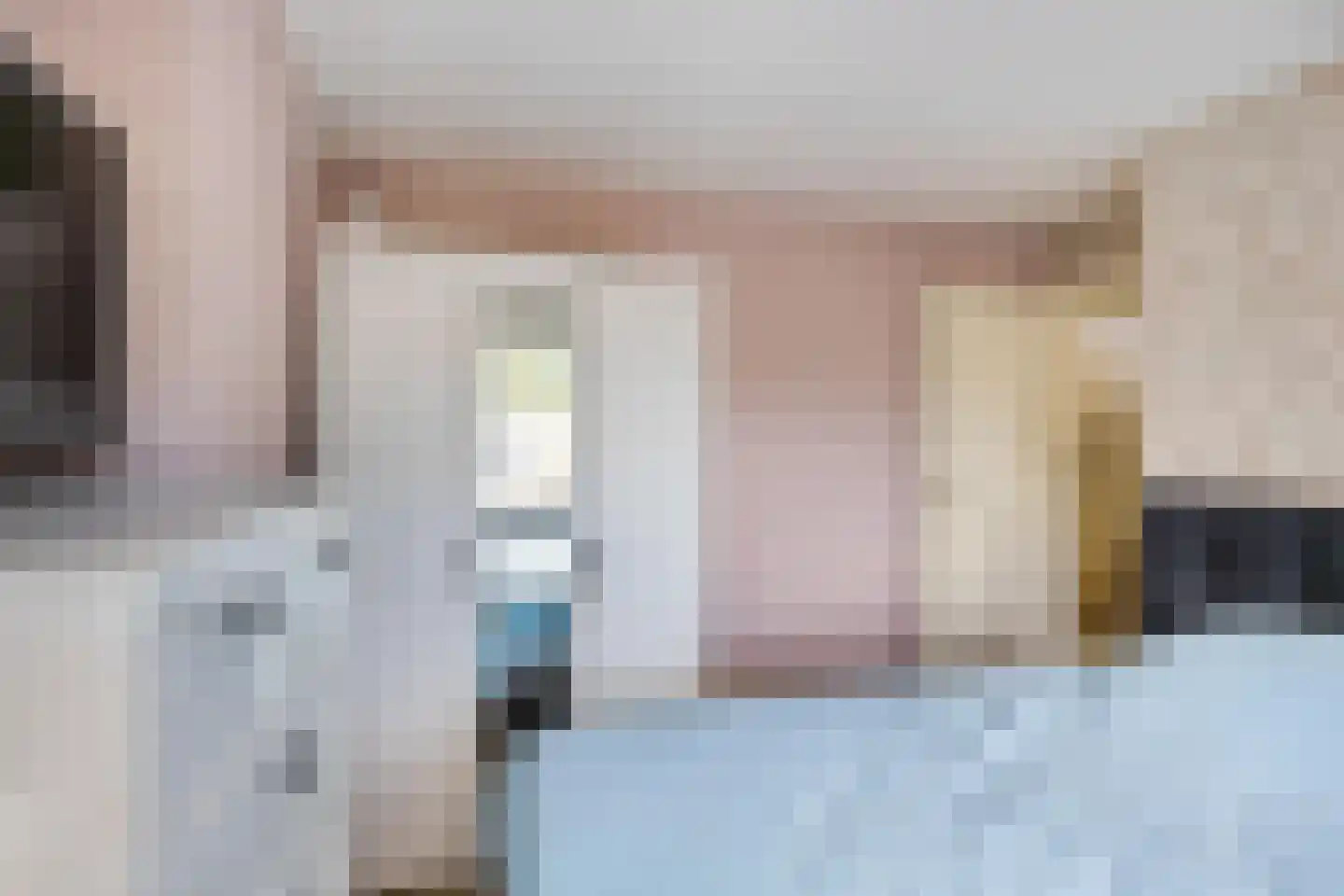 Clausstraat 29 Groningen thumbnail 25