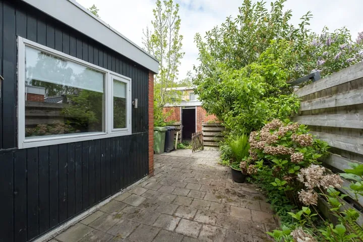 Clausstraat 29 Groningen thumbnail 25