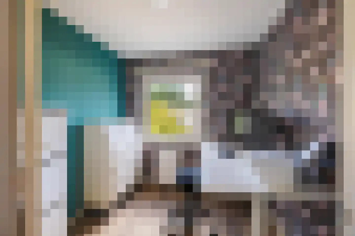 Clausstraat 29 Groningen thumbnail 26