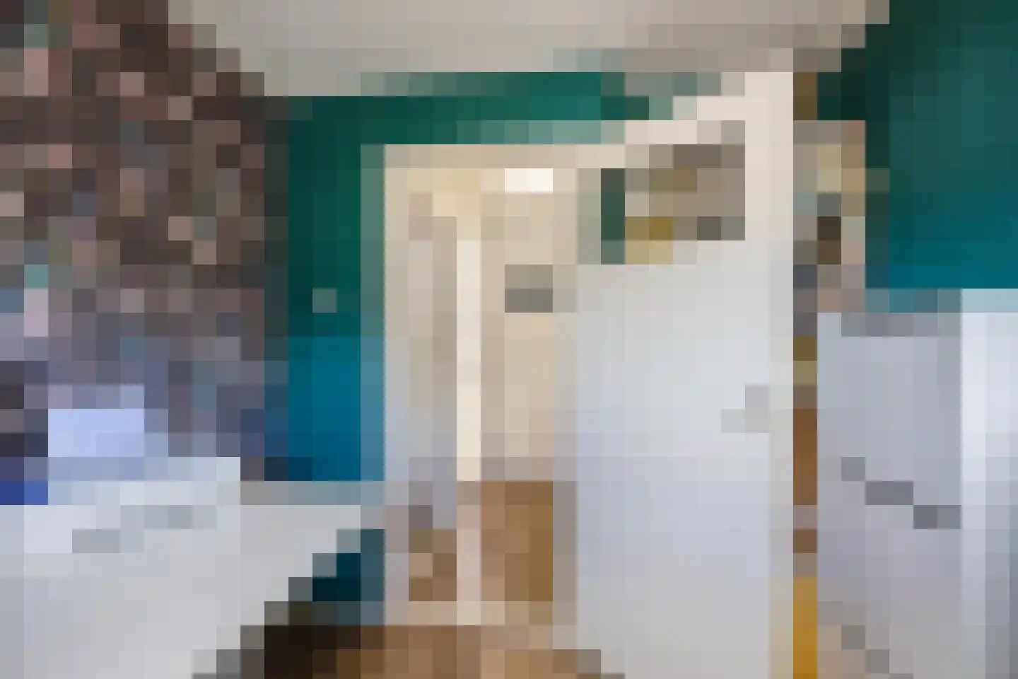 Clausstraat 29 Groningen thumbnail 27