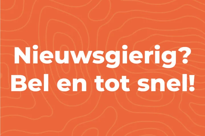 Clausstraat 29 Groningen thumbnail 28