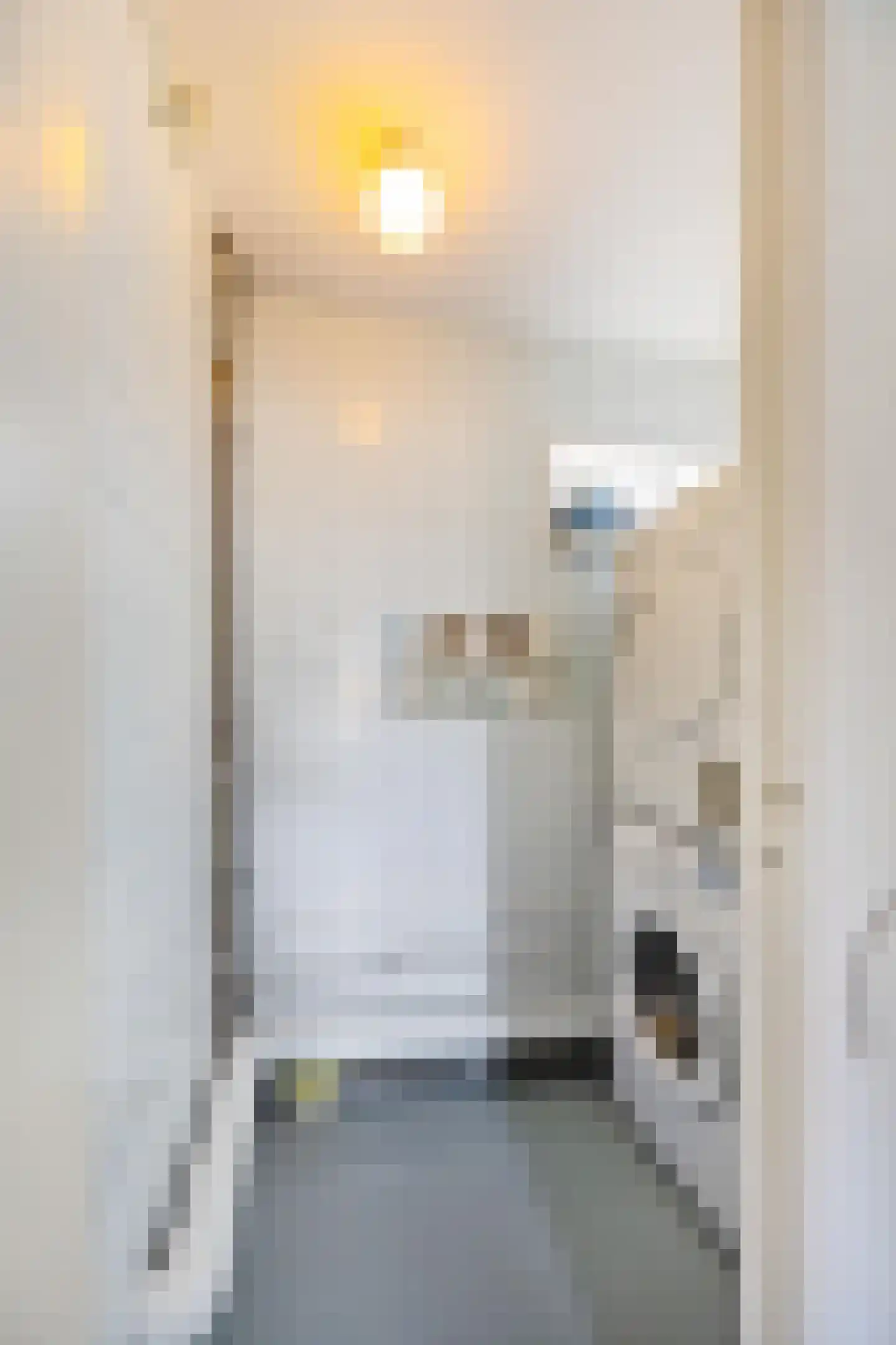Clausstraat 29 Groningen thumbnail 31