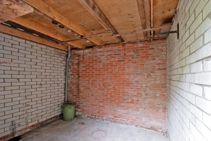 Clausstraat 29 Groningen thumbnail 31