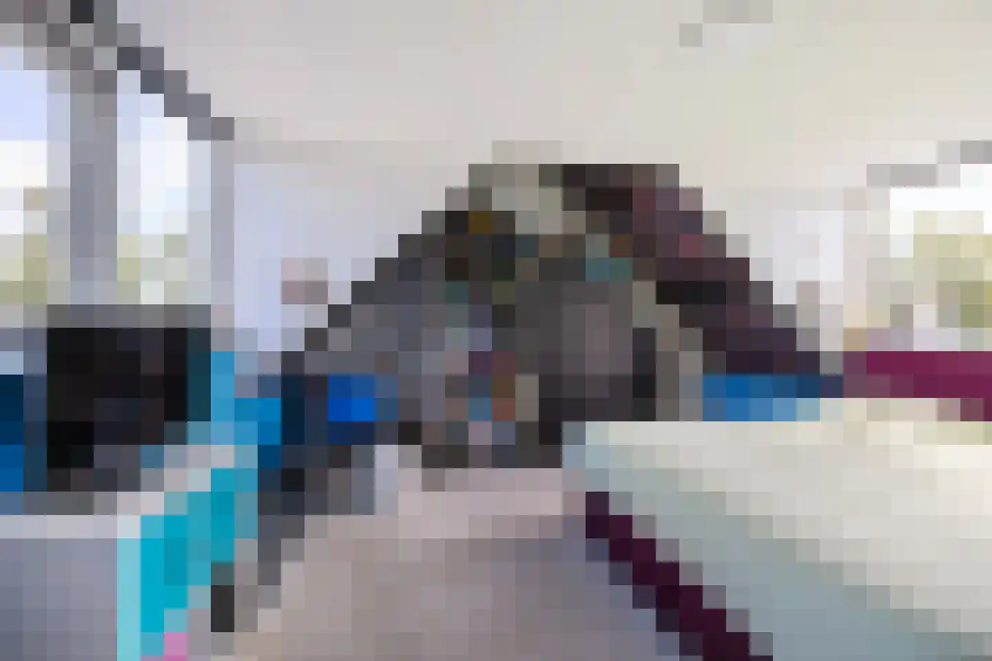 Clausstraat 29 Groningen thumbnail 32