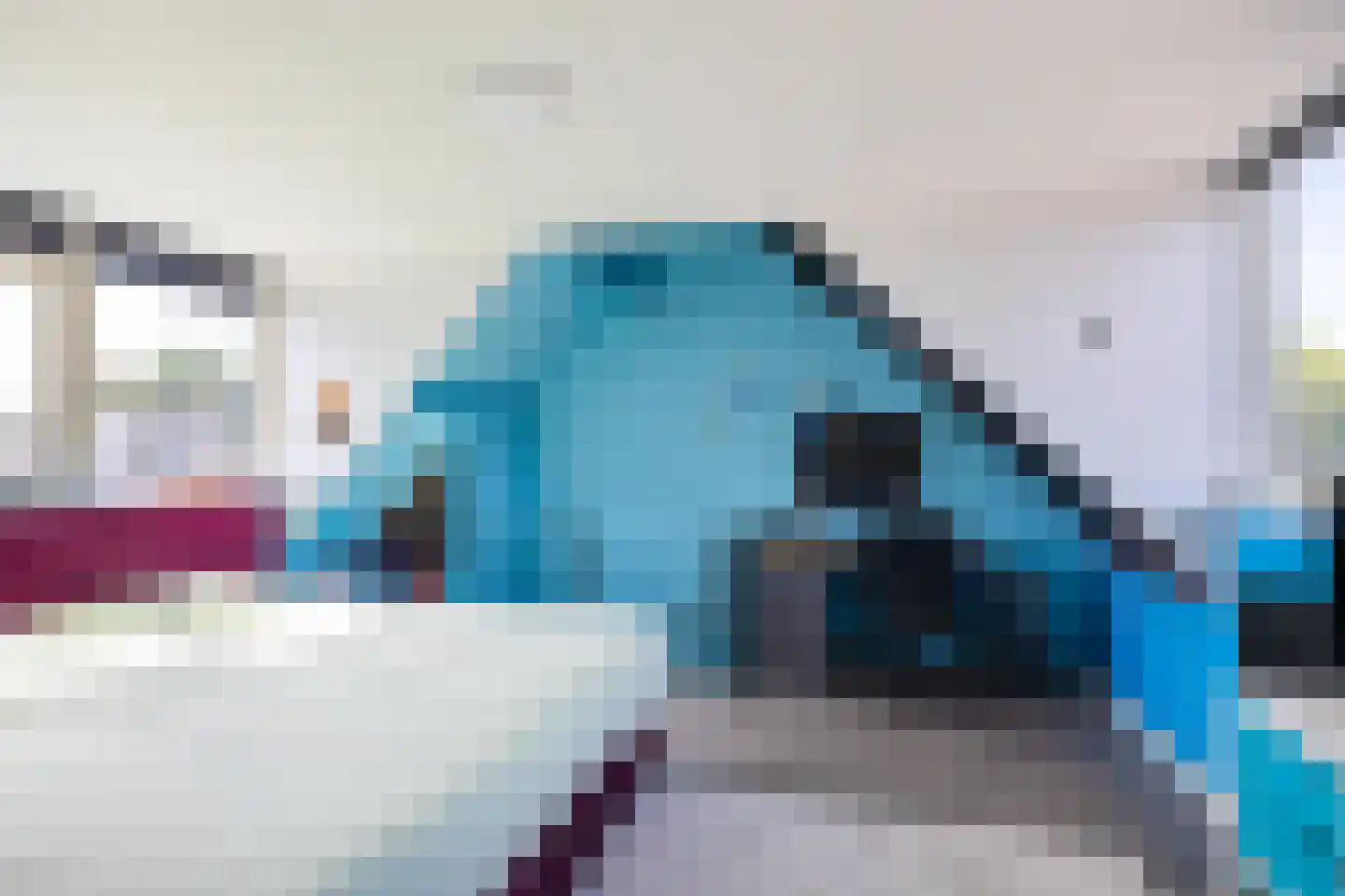 Clausstraat 29 Groningen thumbnail 33