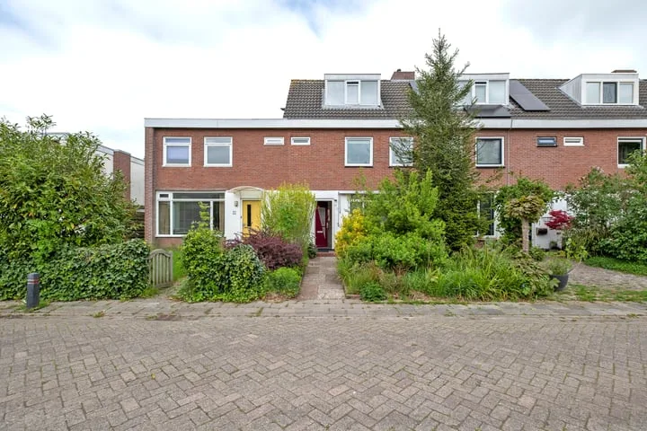 Clausstraat 29 Groningen thumbnail 33