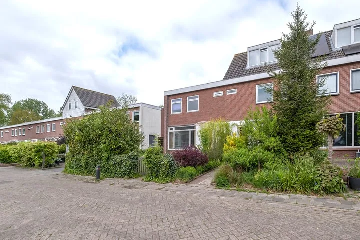 Clausstraat 29 Groningen thumbnail 34
