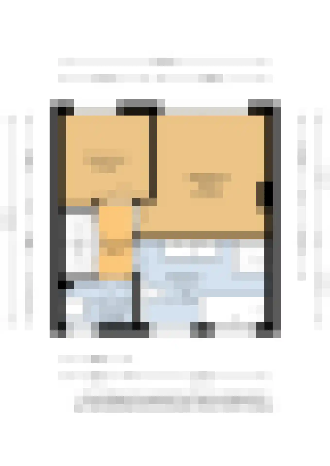 Clausstraat 29 Groningen thumbnail 37