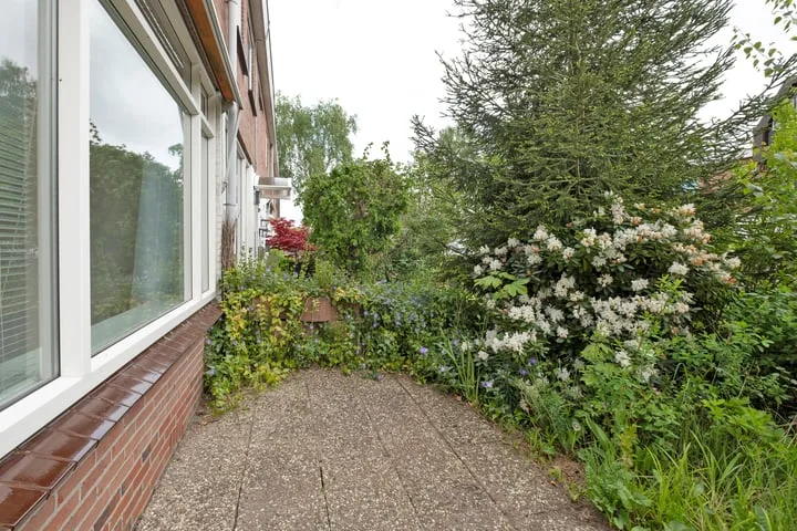 Clausstraat 29 Groningen thumbnail 37