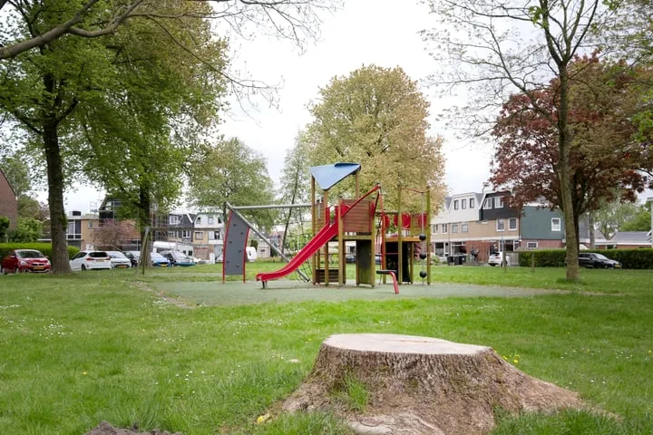 Clausstraat 29 Groningen thumbnail 38