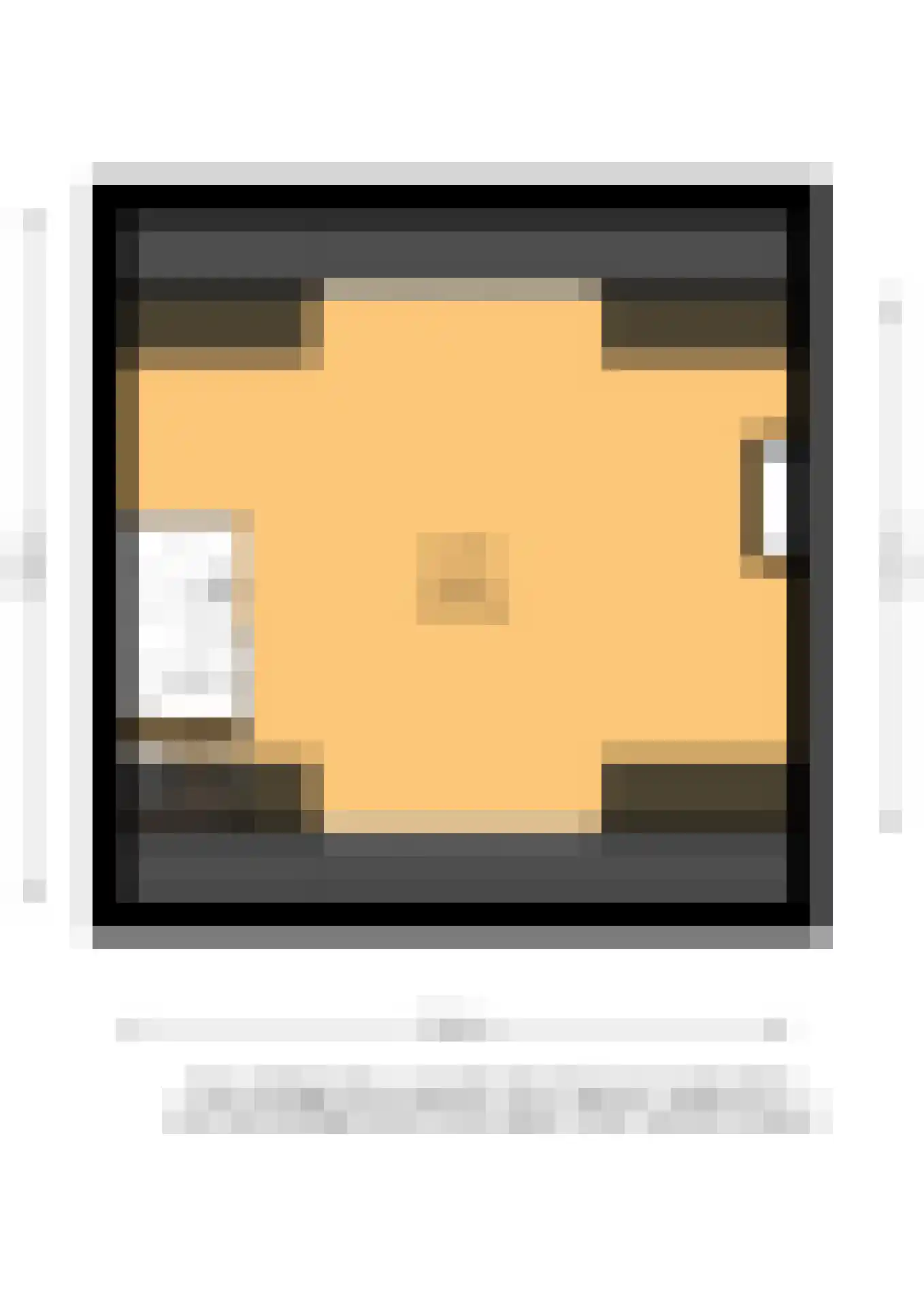 Clausstraat 29 Groningen thumbnail 39