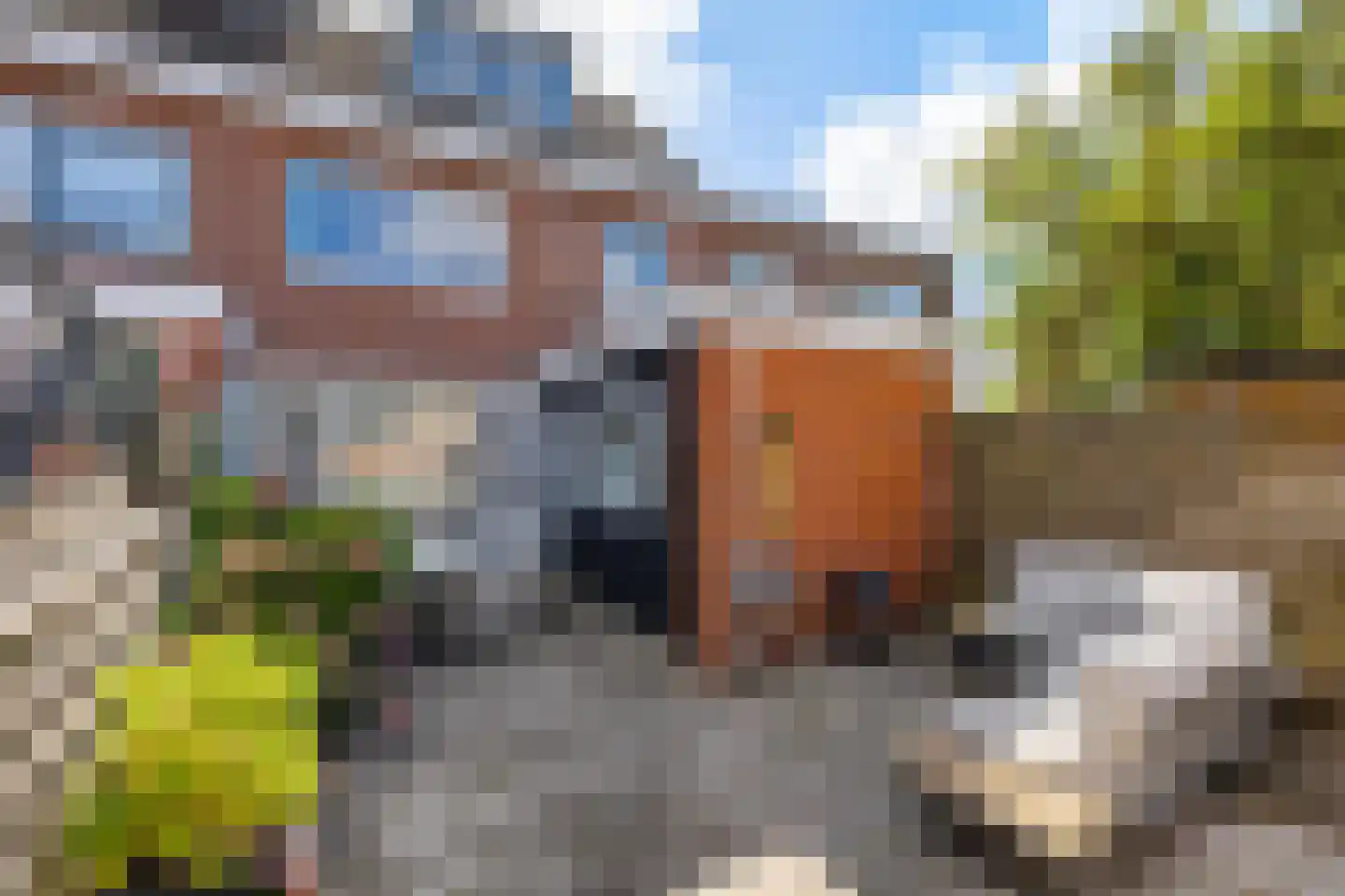 Clausstraat 29 Groningen thumbnail 4