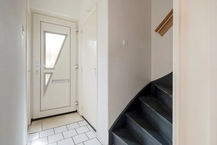 Clausstraat 29 Groningen thumbnail 4