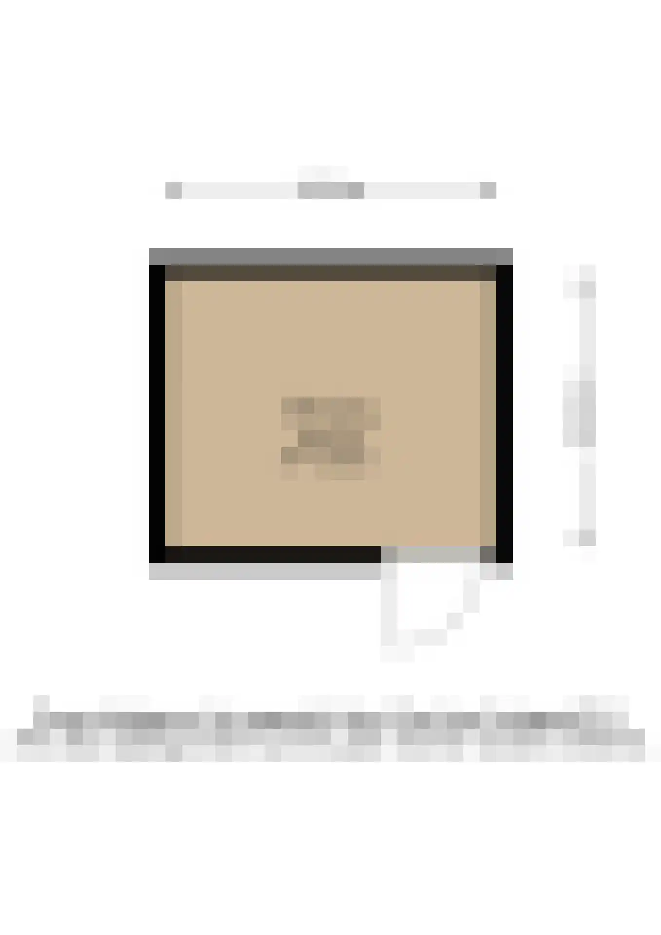 Clausstraat 29 Groningen thumbnail 41