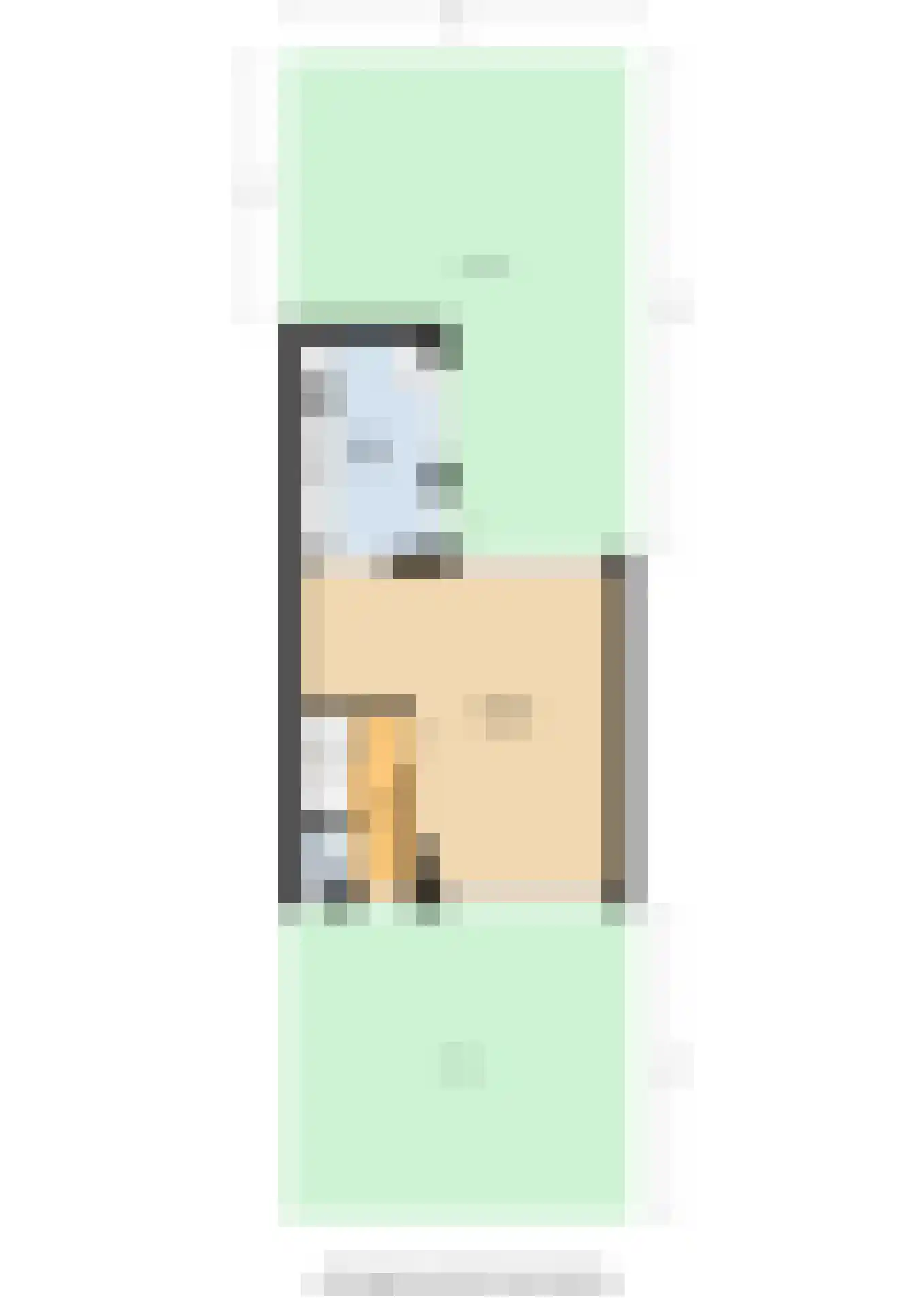 Clausstraat 29 Groningen thumbnail 43