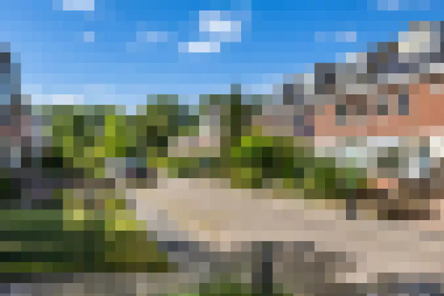 Clausstraat 29 Groningen thumbnail 6