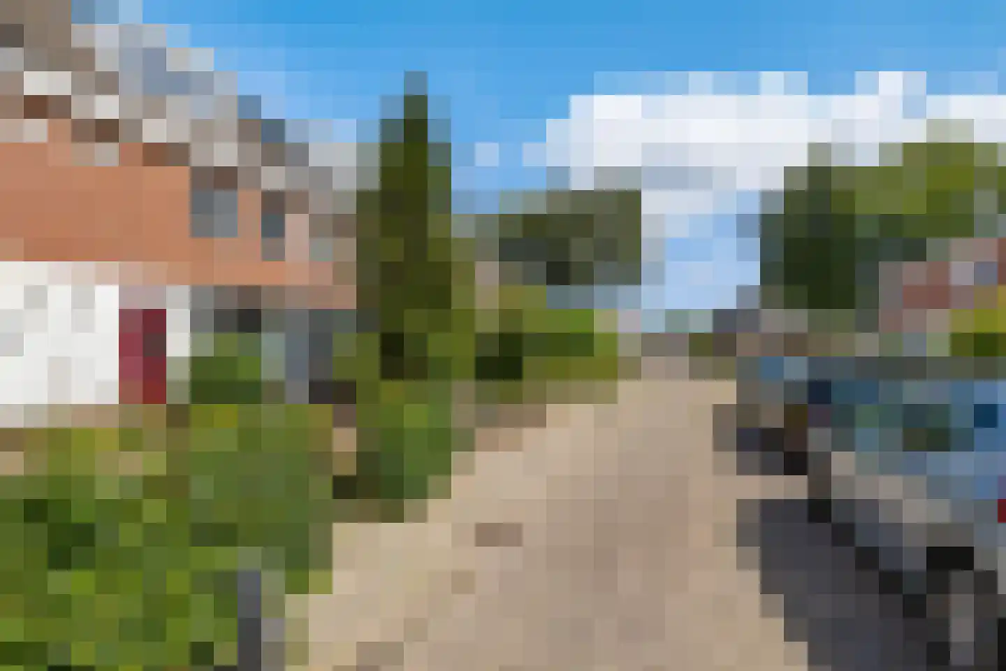 Clausstraat 29 Groningen thumbnail 7