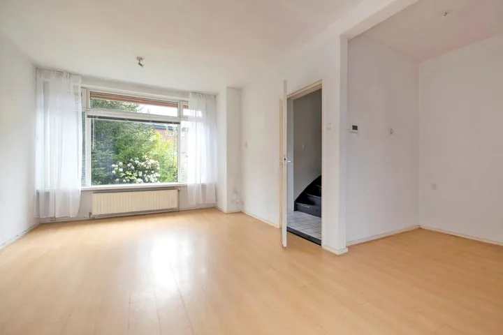 Clausstraat 29 Groningen thumbnail 8